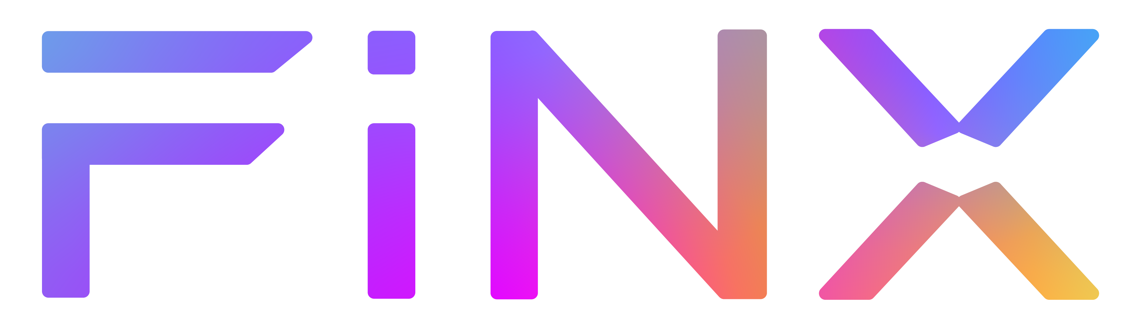FinX